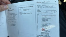 Vauxhall Corsa 1.2 SE Edition 5dr Petrol Hatchback